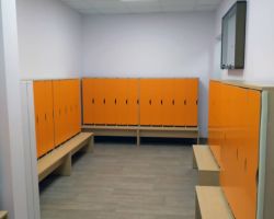 zlobek-maluszek-tarnow (10).jpg