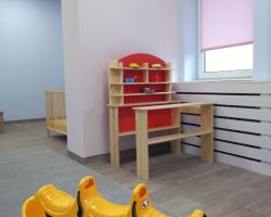 zlobek-maluszek-tarnow (7).jpg