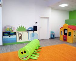 zlobek-maluszek-tarnow (3).jpg