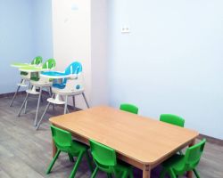 zlobek-maluszek-tarnow (9).jpg