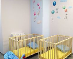 zlobek-maluszek-tarnow (8).jpg