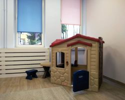 zlobek-maluszek-tarnow (6).jpg