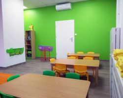 zlobek-maluszek-tarnow (1).jpg