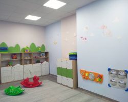 zlobek-maluszek-tarnow (5).jpg