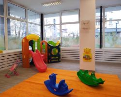 zlobek-maluszek-tarnow (2).jpg